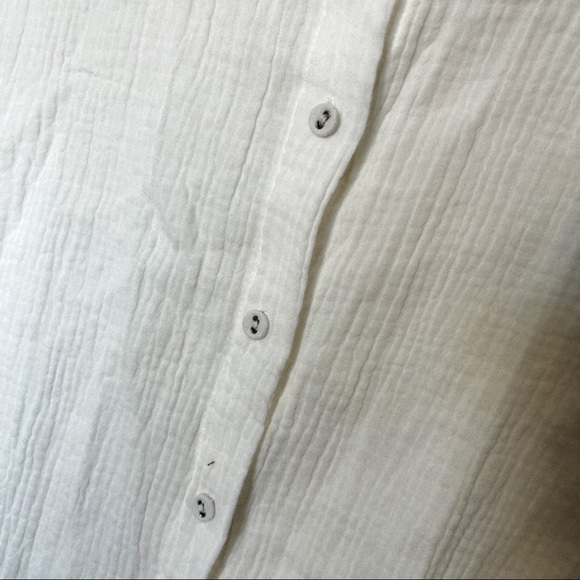 SIENNA SHIRT - Picture 5 of 16